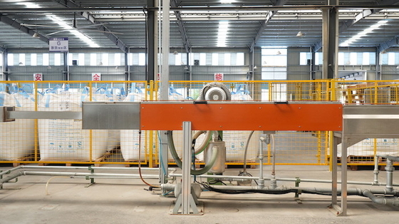 Buy Automotive Wire Tandem Extruder High Speed Extrusion Production Line 1500m/Min online manufacture