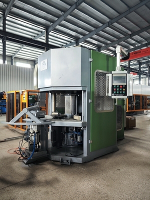 Buy KPS-400 Fully Automatic High Speed Cable Take Up Machine 400kg Load online manufacture